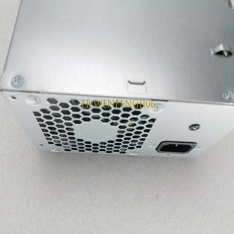 hp호환 800 880 G1 G2 Z240 400W PCE009 796346-001 796416-001 L03088-001 새 전원공급장치