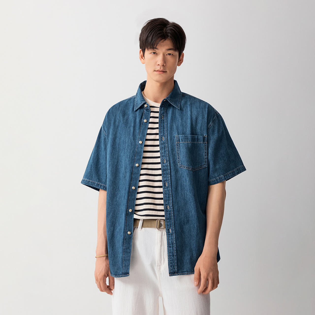 상품 이미지 2