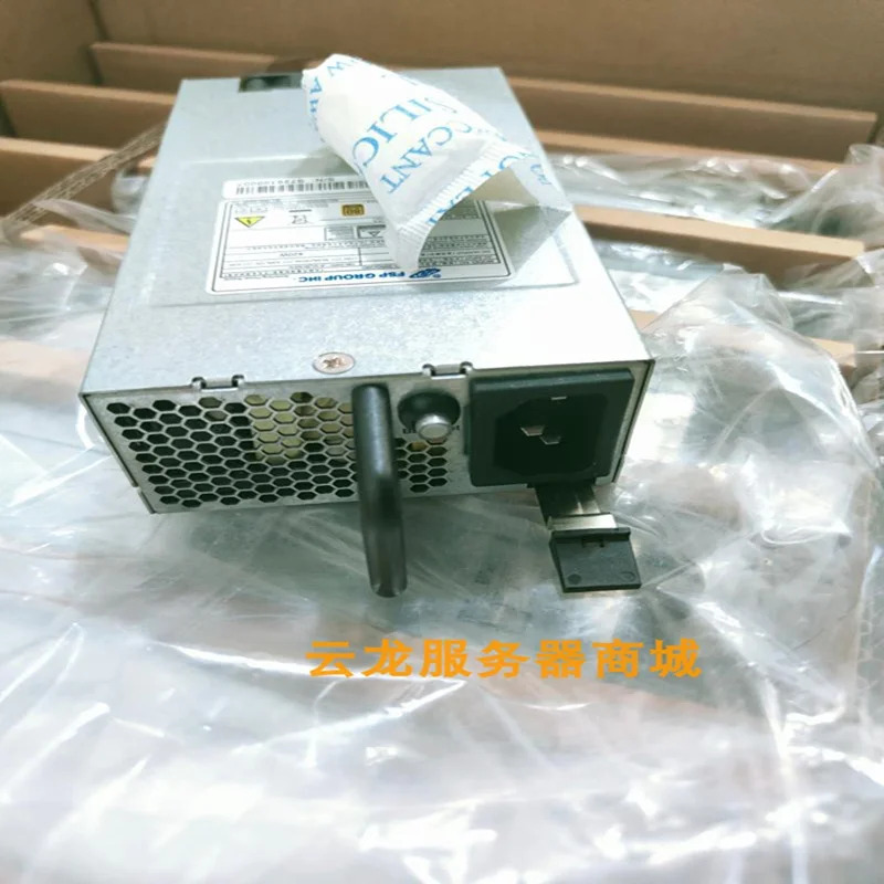 FSP420-30RGGBD FSP400-60RGVBDFSP 420W새 원본 전원공급장치