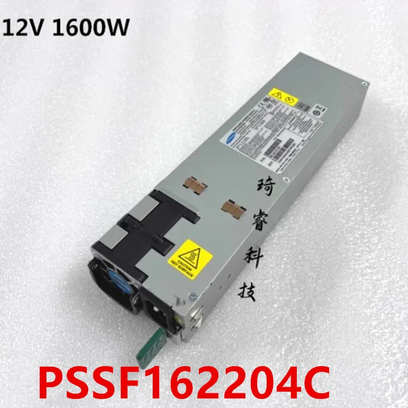 1600W PSSF162204C 060-0415-001거새 전원공급장치