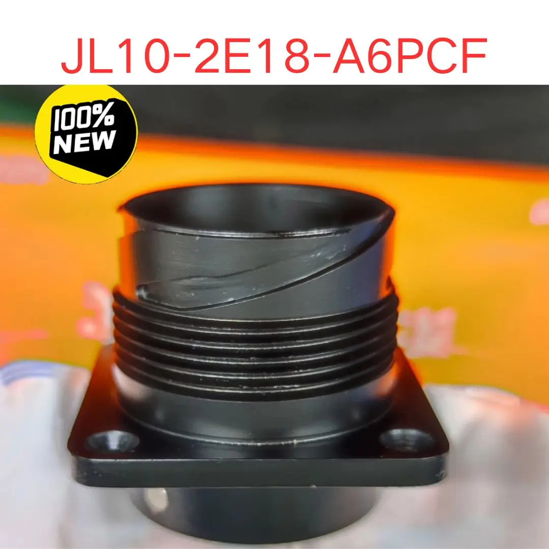 JL10-2E18-A6PCF 신형 모터 플매트 카펫 러그