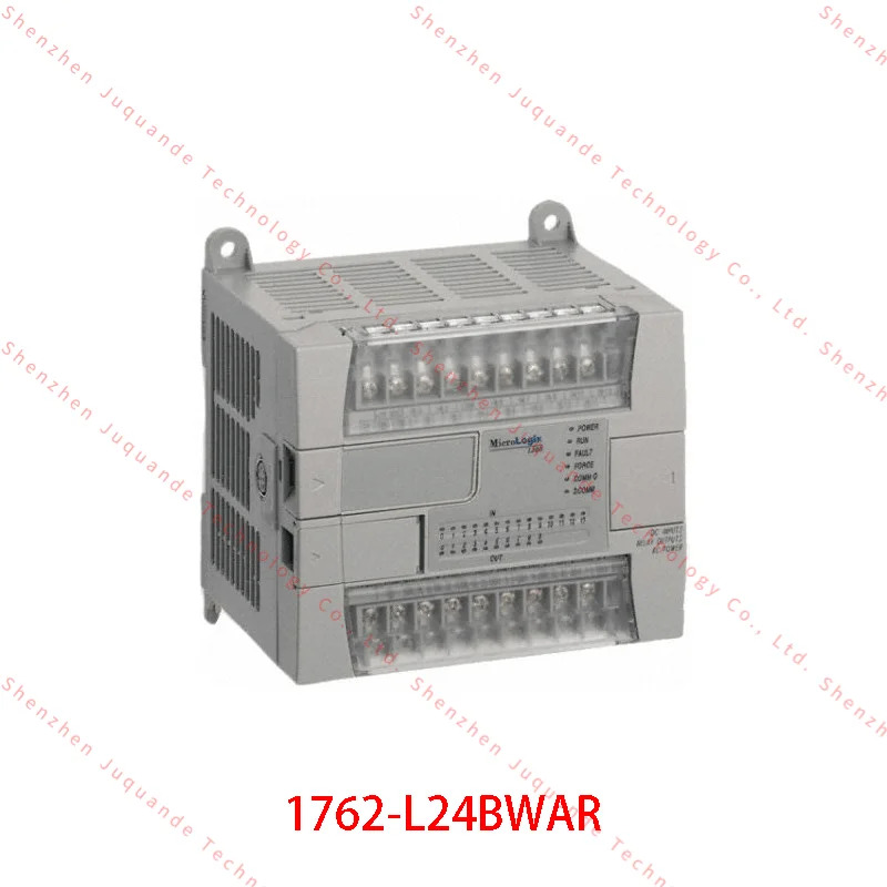 SJME-04AMB41 SGM호환AH-01A1A-SM11 SGM호환AH-02AAA21 SGM호환AH-02AAA41 SGDS-08A12A SGM호환AH-02AAA61D-OY SGD