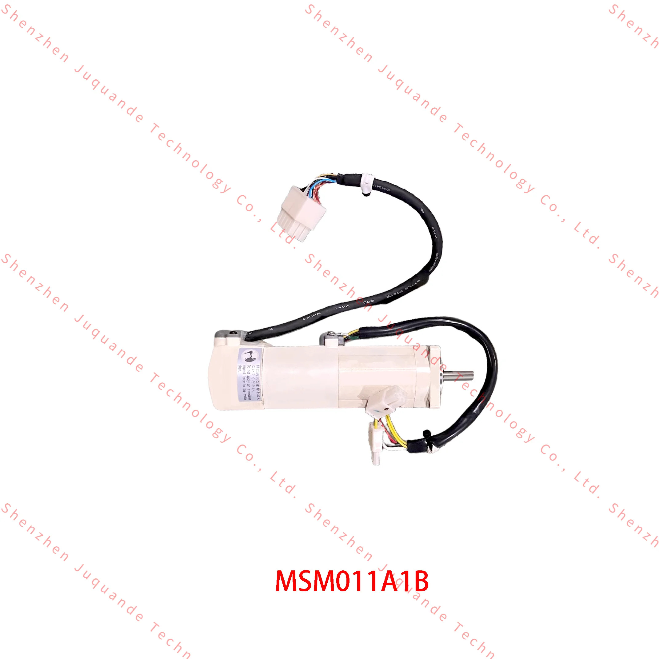 MSM012A1GE MSM022A1GE MSM042A1GE MSM08A1GE MSM011A1B MSM022A2E 원본