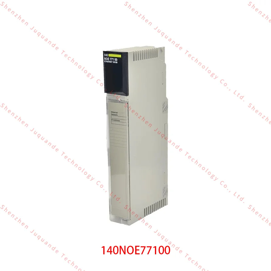 ATV61HU40N4ZATV61HD22N4ZTSXP57304TSXP57353AMTSXP57304MTSXP57354M140NOE77100140NOE77110TSXETY4103 원본