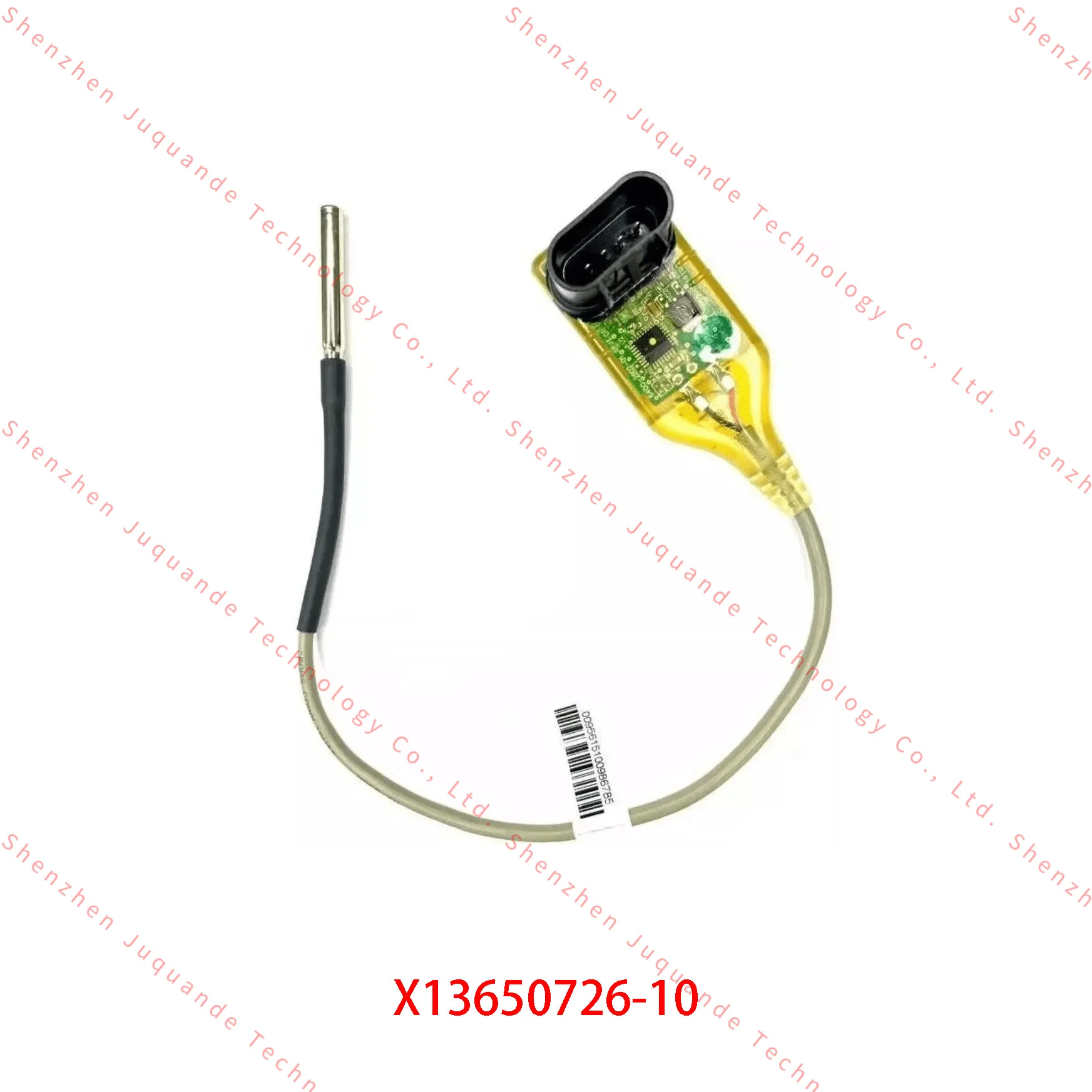 AGP3300-L1-D24 AGP3300-L1-D24-FN1M GP2301-SC41-24V PFXGP4115T2D X 13650726 -10 CP1W-TS102 와 원본
