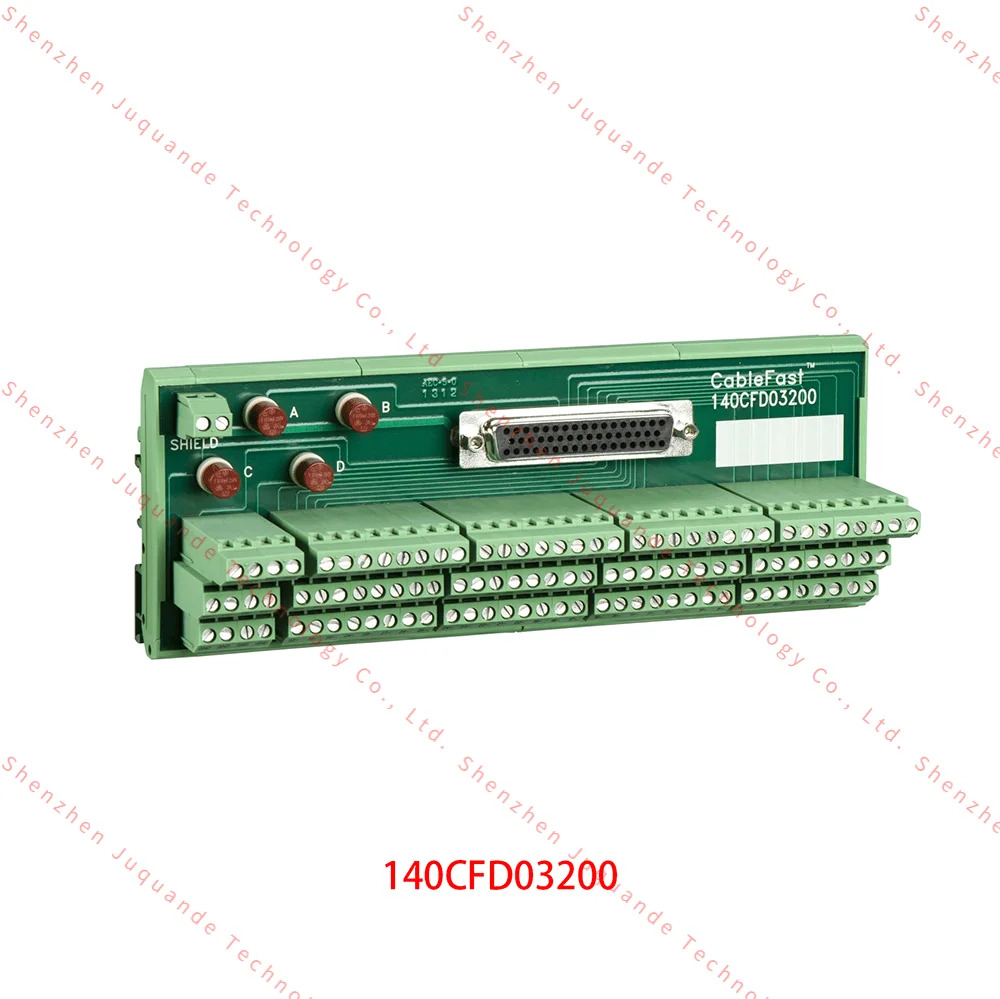 140CRA93100 TSXSCP111 140CFC03200 140CFD03200 140CFE03200 STBXCA1006 STBDDO3410K STBACI1225K STBDDO