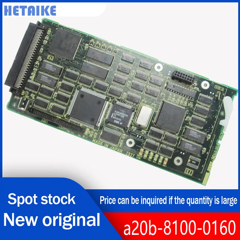 신 오리지널 a20b-8100-0160