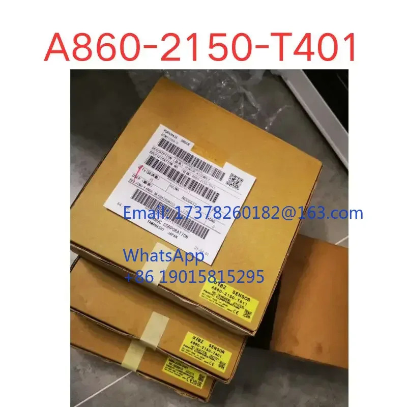 A860-2150-T401