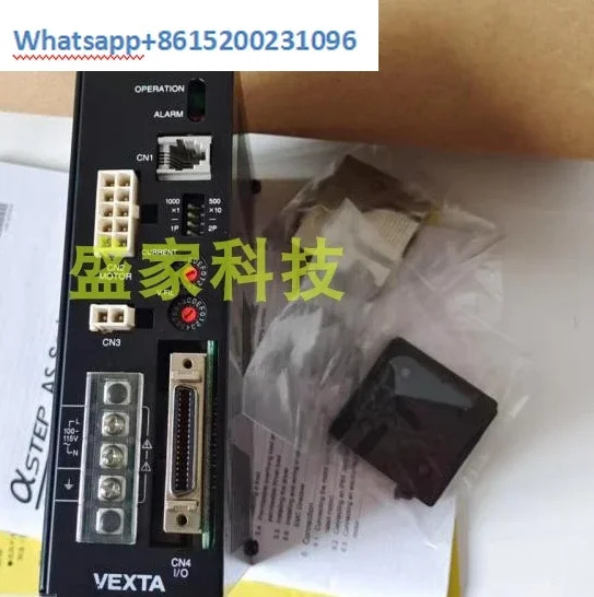 드라이버 FBLD20C FBLD40C FBLD75CW FBLD120CW
