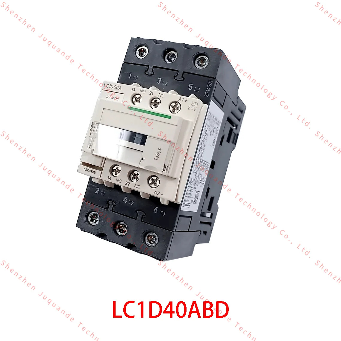 SGDH-05AE-OY SGM호환JV-08AAA21 SGDH-08AE-S-OY SGM호환AH-04AAA2C SGDH-10DE-OY SGDM-50ADA-V SGDV-120A05A