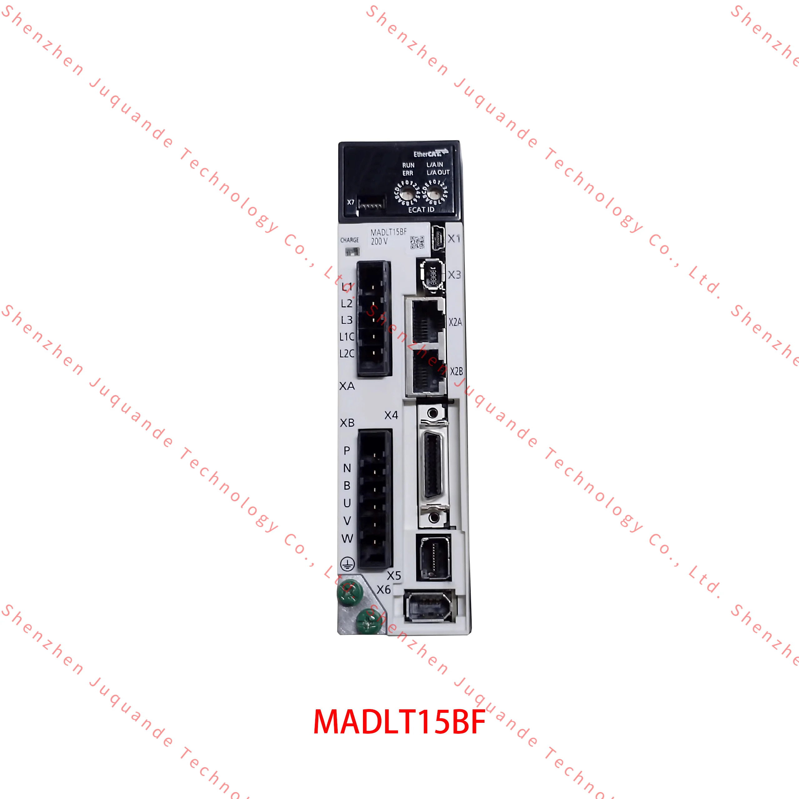 MBDLT25BF MDDLT45BF MADLT15BF MCDLT35BF MSDA013A1XXV MSD013A1XX MSD011A1XMSMA082A2C DV88040LDMB 원본