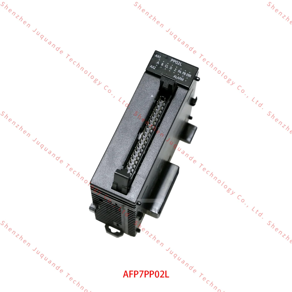 MHMD022P1T AFP7PP04L AFP7CPSA2 AFP7PP02L AFP7MTKEY MADDT1205052 MBMK042BLE MSMD012P1U MUDS083A1A MH
