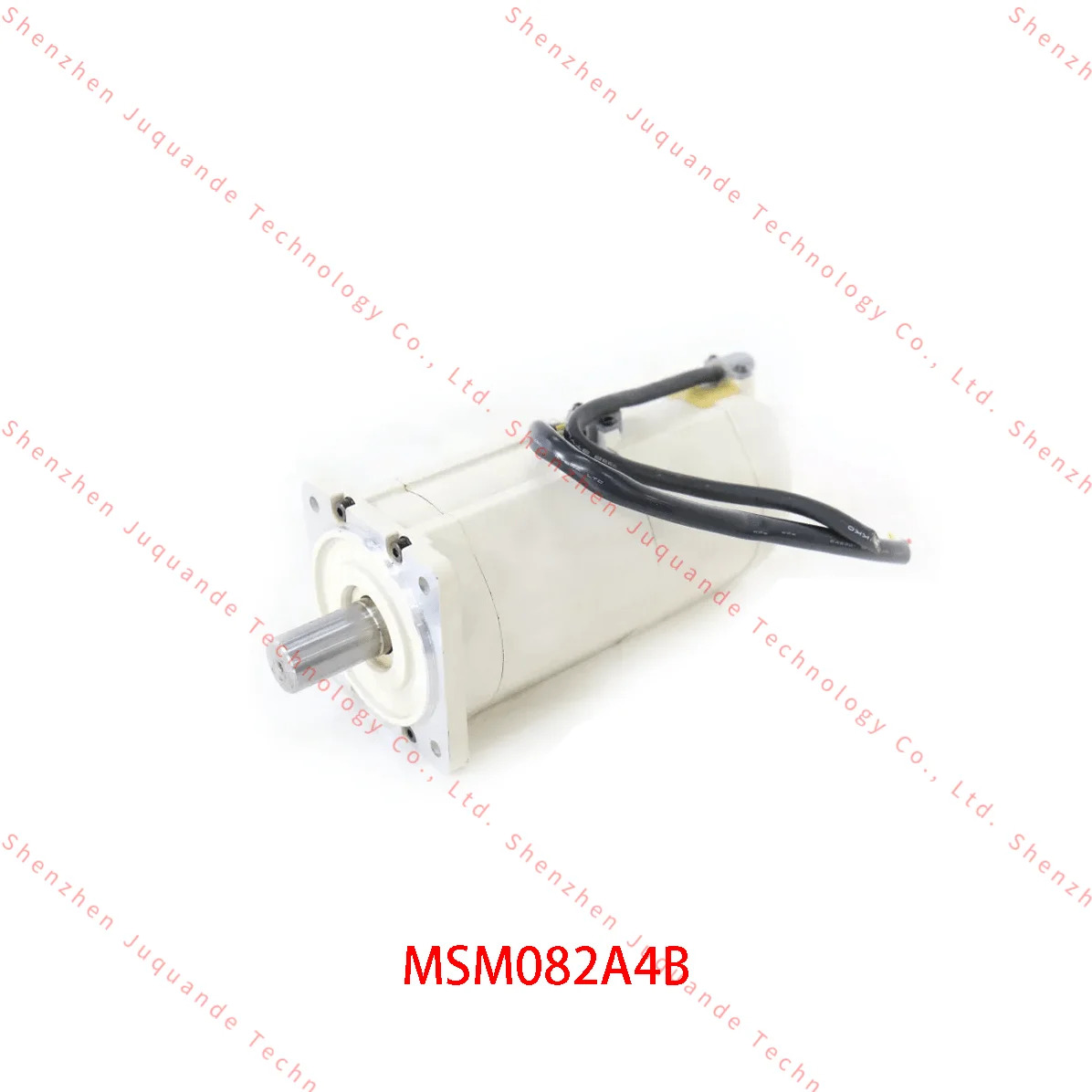 MSMF042L1V2M MSM012A1A MSM042AJB MSM082A1FT MSM082A4F MSM082A4B 원본