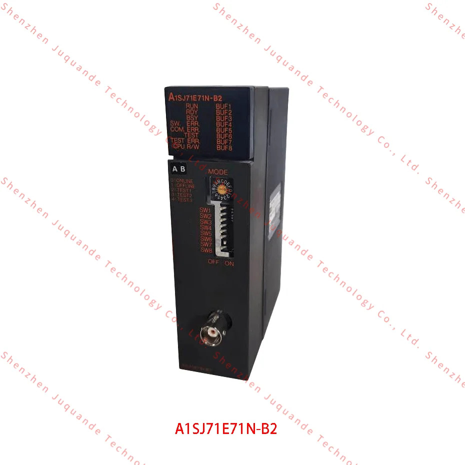 L61CPUH2J L61CPUHJ A173UHCPU-S1 A1SJ71QE71N-B5T A1SJ71E71N-B2 QY23L A1S62LS AS25VS 원본