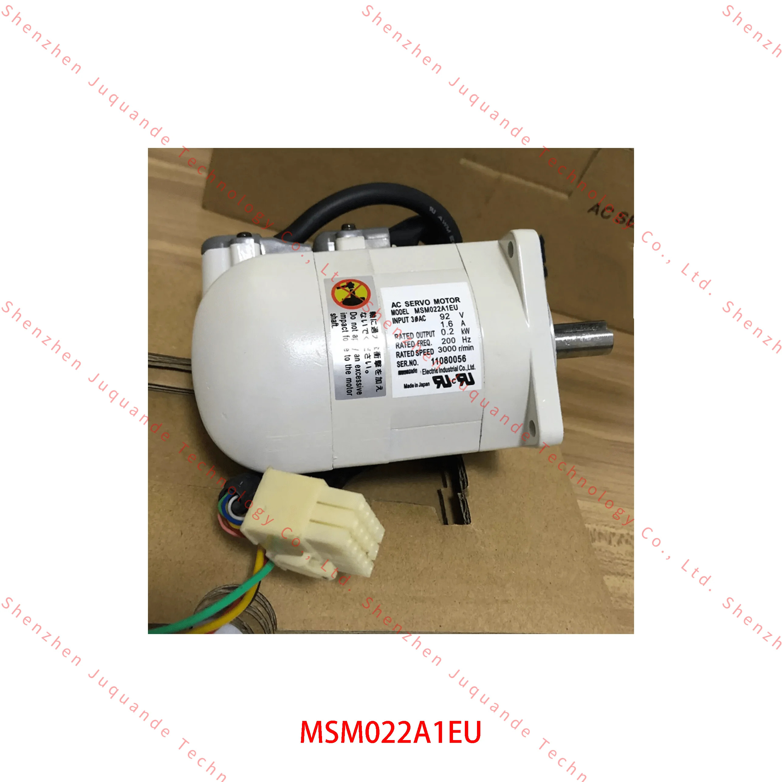 MSM022A1EU MSM022A2UE MSMA042A5F MSMA011A2Q MSMA021A4E MSM021A3E 원본