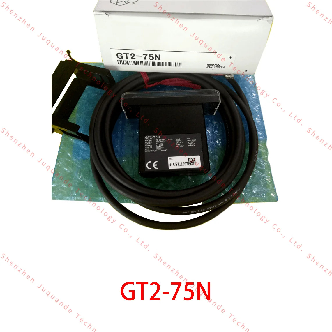 AST3401-T1-D24 AST3301W-S1-D24 MDMA1D MDM202A1D1 2-H12K 2-75N 2-H12