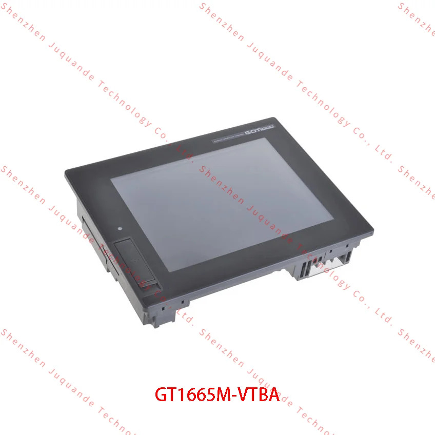 1665M-VTBA HC-SFS352 J2S-10B1-PF090T016 MR-J3-200BN HF-SP702 HG-KR73BJ MR-J4-70B FR-A840-00250-2-60