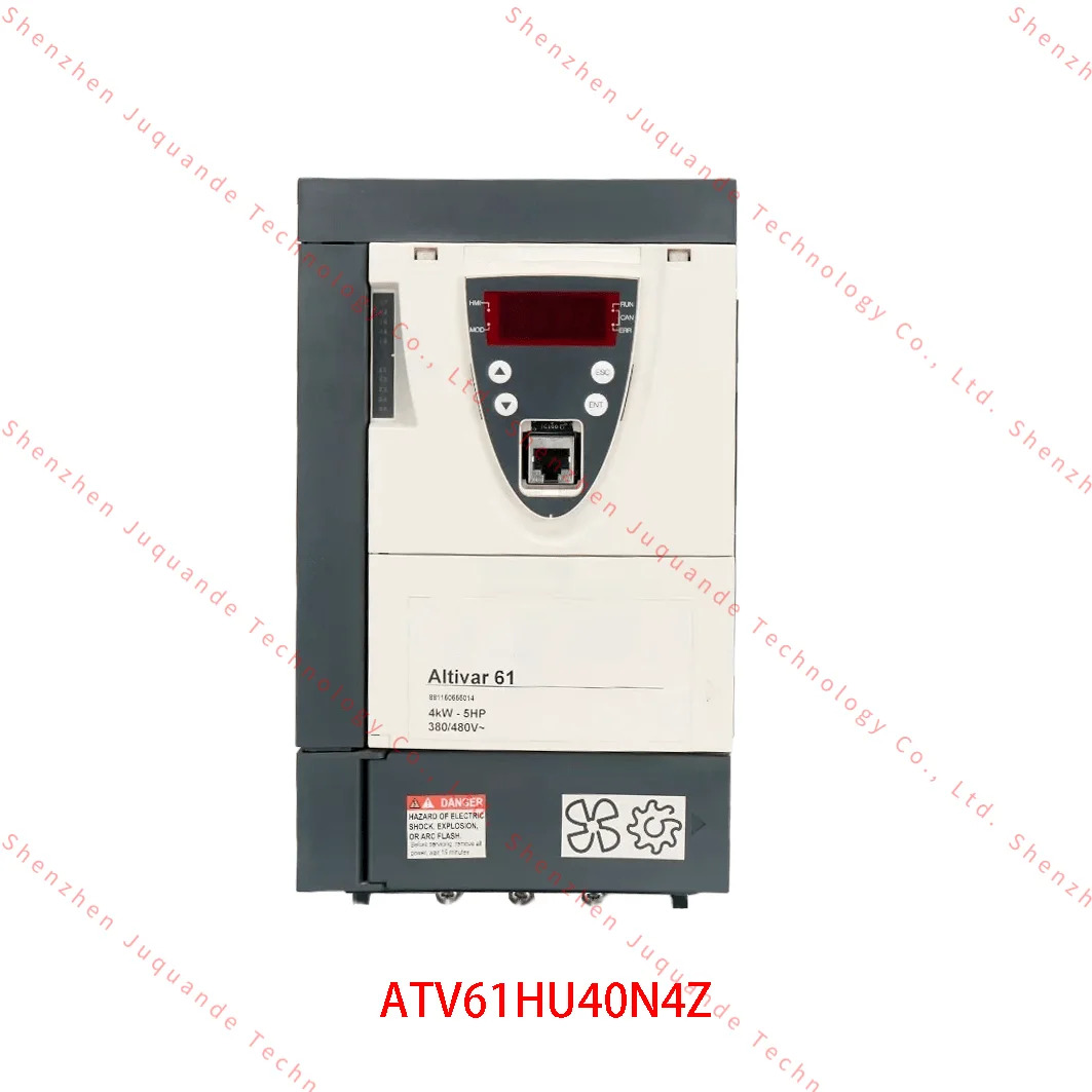 ATV61HU40N4ZATV61HD22N4ZTSXP57304TSXP57353AMTSXP57304MTSXP57354M140NOE77100140NOE77110TSXETY4103 원본