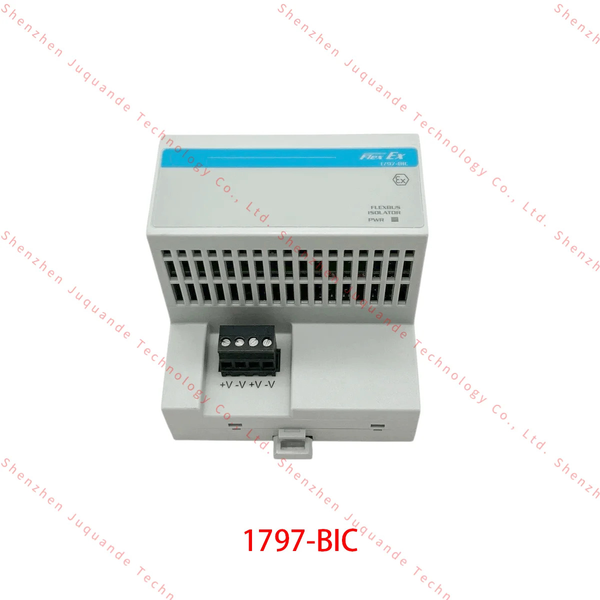 2711P-RAK6 1760-IB12XOB8 1760-IB12XOW4IF 1760-IB12XOW4IOF 1797-BCNR 1797-BIC 1797-BOOT 1756-LSP 원본