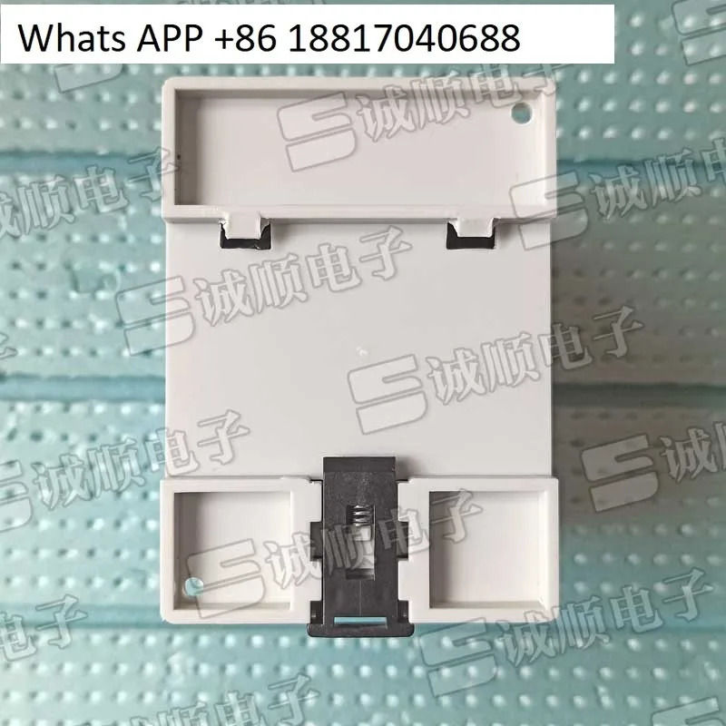 G652-RKZL262-0.6S 1.5A 고속 정류기 G883-RKZL262-0.6S