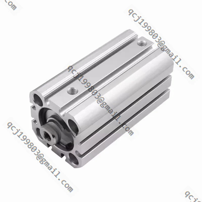 CD55B20-5-XC8 CD55B20-10-XC8 CD55B20-15-XC8 CD55B20-20-XC8 CD55B20-25-XC8 20-30-XC8 20-35-XC8 20-40