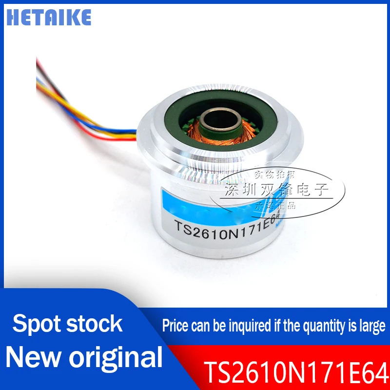 TS2610N171E64 TS2630N91E78 TS5214N6311OIH35-2500P8-L6-5V TS5242N67 TS5314N616 TS5700N8410 TS5212N51