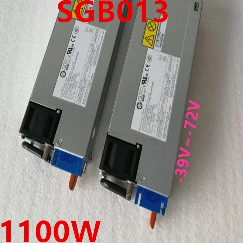 ACBEL 650W FSD057 DC 1100W SGB013 071-000-591-04 R1BA2651B RIBA2651B 새 원본 전원공급장치