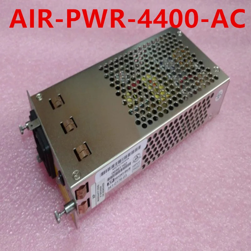 시스코 AIR-WLC4402 AIR-WLC4404 전원공급장치 거오리지널 AIR-PWR-4400-AC 341-0176-03 TLP150N-96S12N01J
