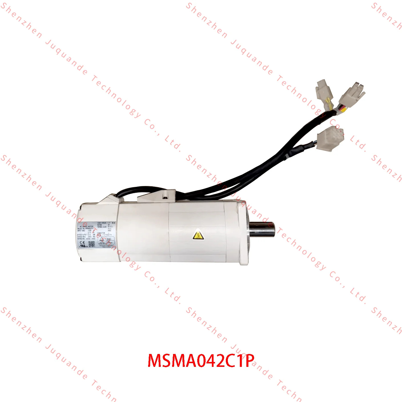 MSMA022C1N MCDHT3520 MSMA042C1P MSMA042C1H MSMA042C1D MSMA042A1P 원본