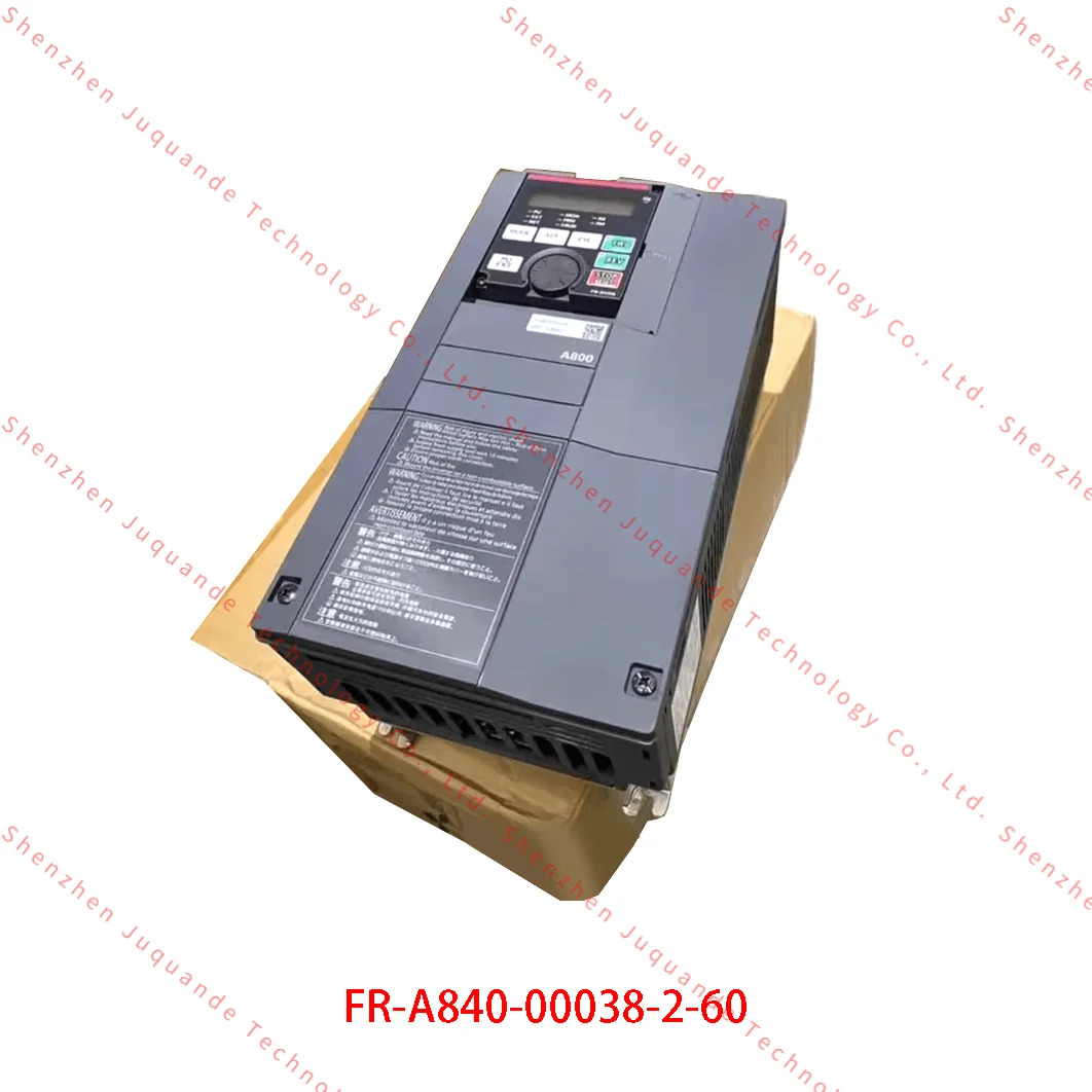 HF-KN43B HF-SP81 HC-SF152 1055-QSBD-C FR-F740-7.5K-CHT1 FR-A840-00038-2-60 FR-A840-00083-2-60 원본