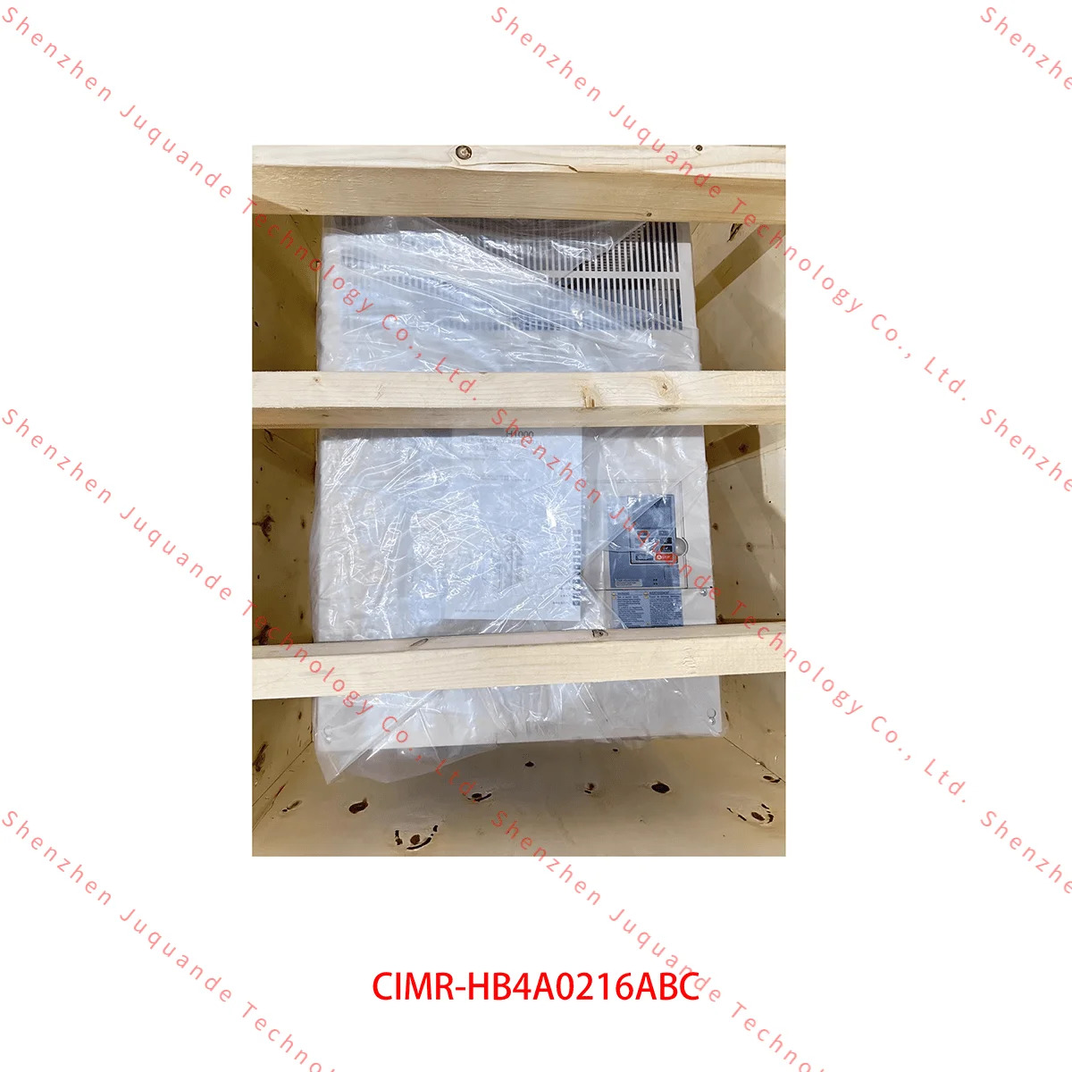 CIMR-HB4A0260ABC CIMR-HB4A0370ABC CIMR-HB4A0216ABC CIMR-HB4A0304ABC CIMR-AB4A0296FBA SGM호환7A-10A7A6