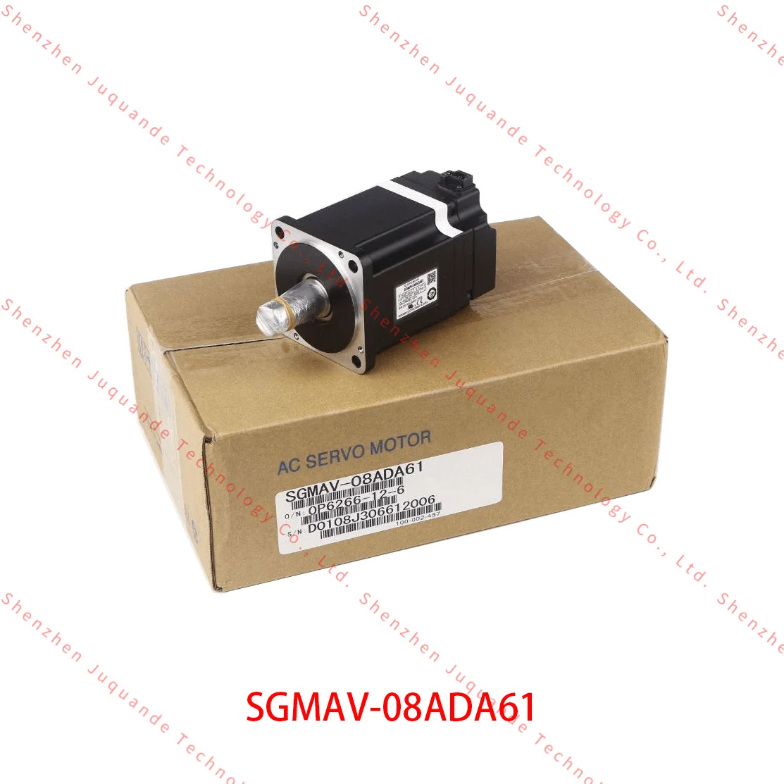 SGM호환PH-04ABA-SF22 SGM호환JV-08AAA6E SGM호환P-04V314 SGM호환-08ADA61 SGDM-30ADA-V SGM호환MS-02ADC6E SGD7S-2