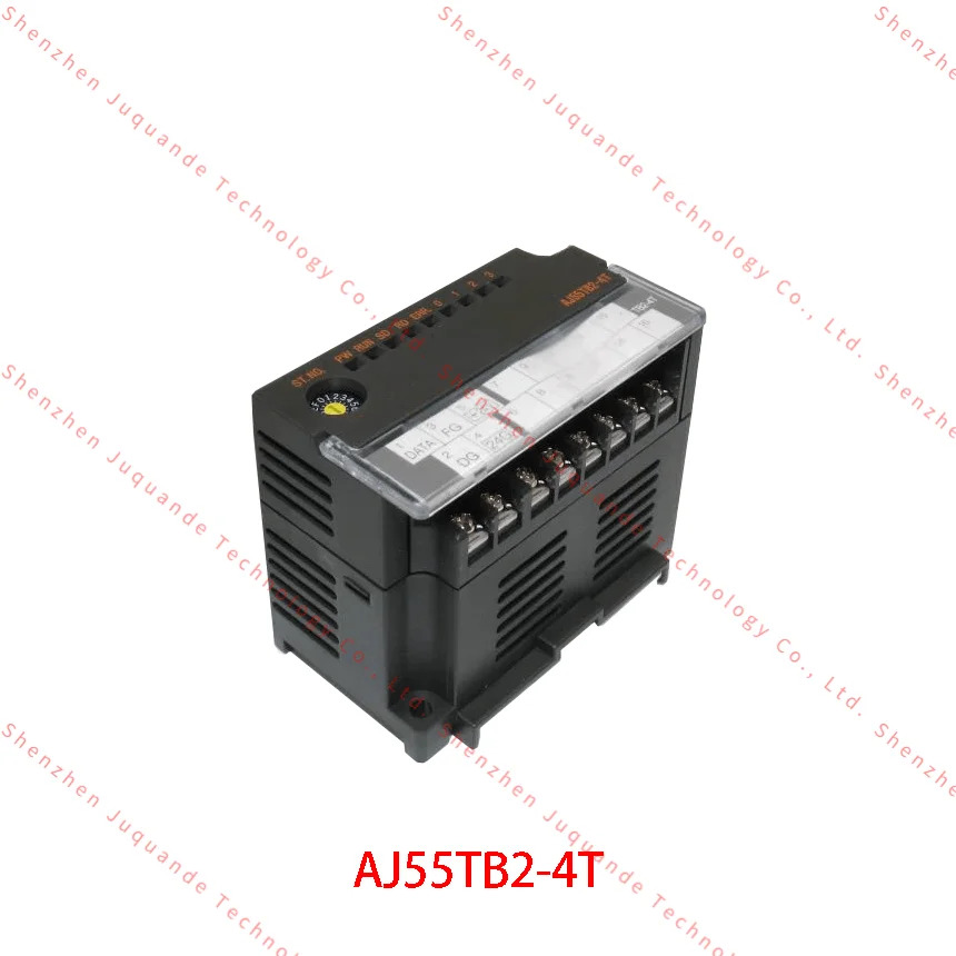 AY81 A1SJ71QLP21 AY13 AY23 AJ55TB2-4T A1SJ71QC24-R2 AJ55TB2-8T A1SD75P3-S3 AJ65SBTB1-16D