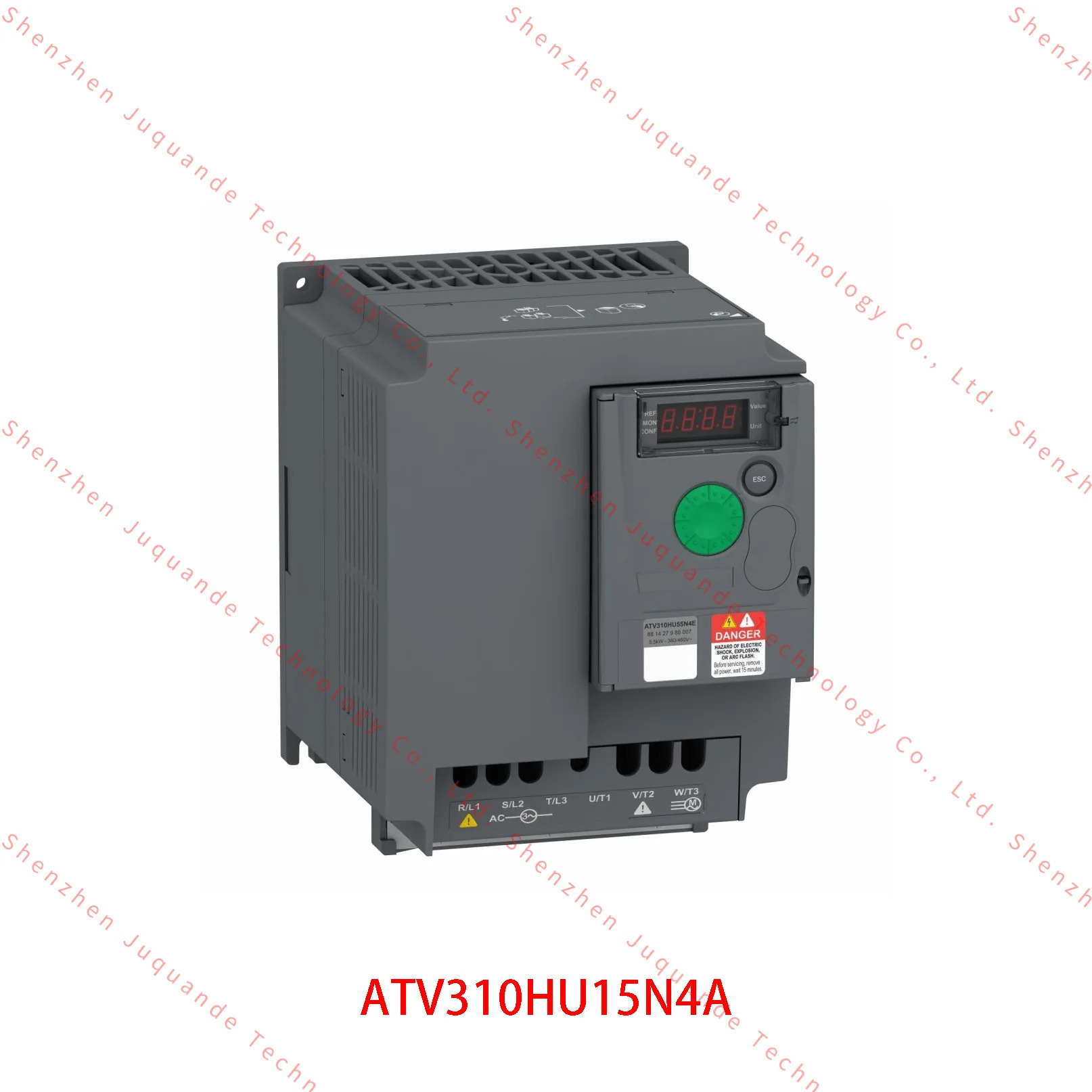 TSXDEZ08A5TSXDEZ12D2ATV310HU15N4AATV310H037N4AATV310H075N4A140DDI35310140DDI35300ATV310HU30N4A 원본