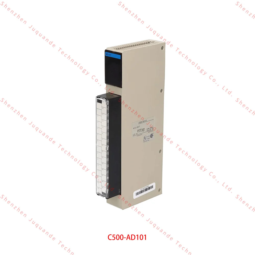 C200H-ME16K CP1W-EXT01 C200H-BC081-V1 C200HW-BI081-V1 C200H-BC081-V2 C200HW-BC081-V1 C500-AD101 원본