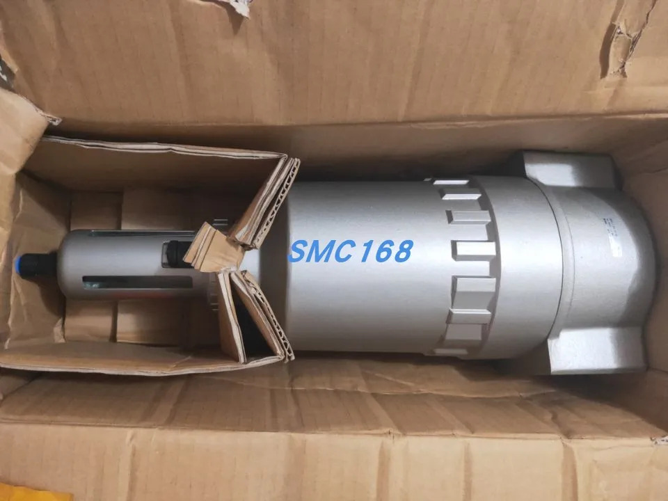 SMC 필터 AF910-20-2 AF910-20 AF910-20-16-2