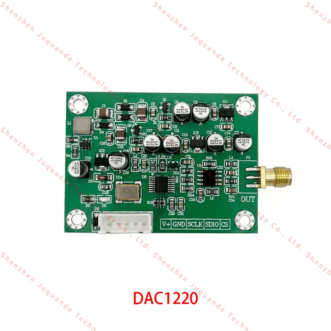 LM24010Z SCN-A5-FLT19.0-Z01-0H1-R DAC1220 ADS1263 32Bit K2476TP FC-6S 섬유 절단