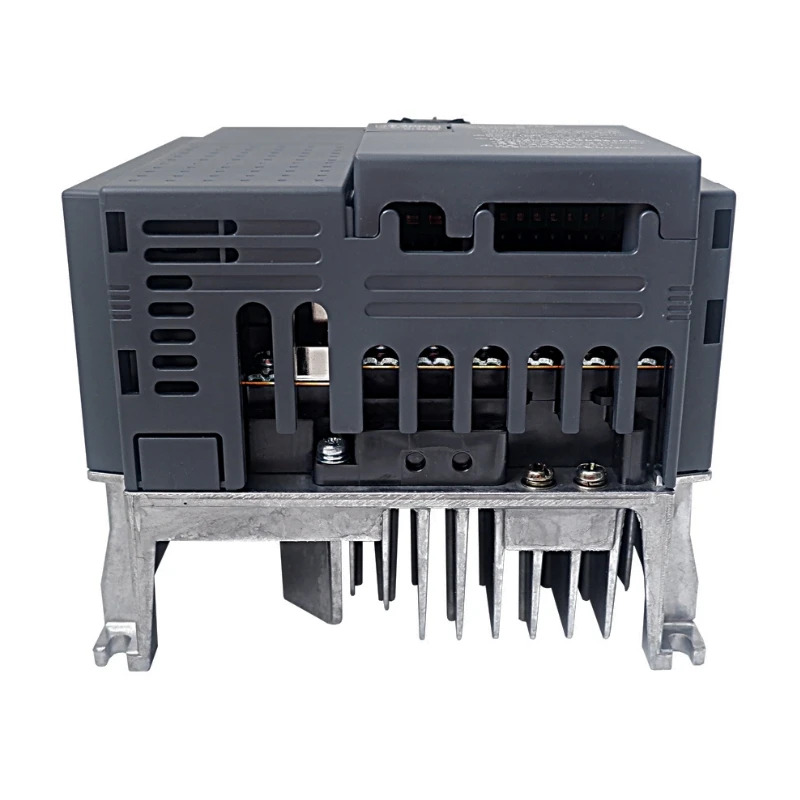 새 FR-E740-0.75K 인버터