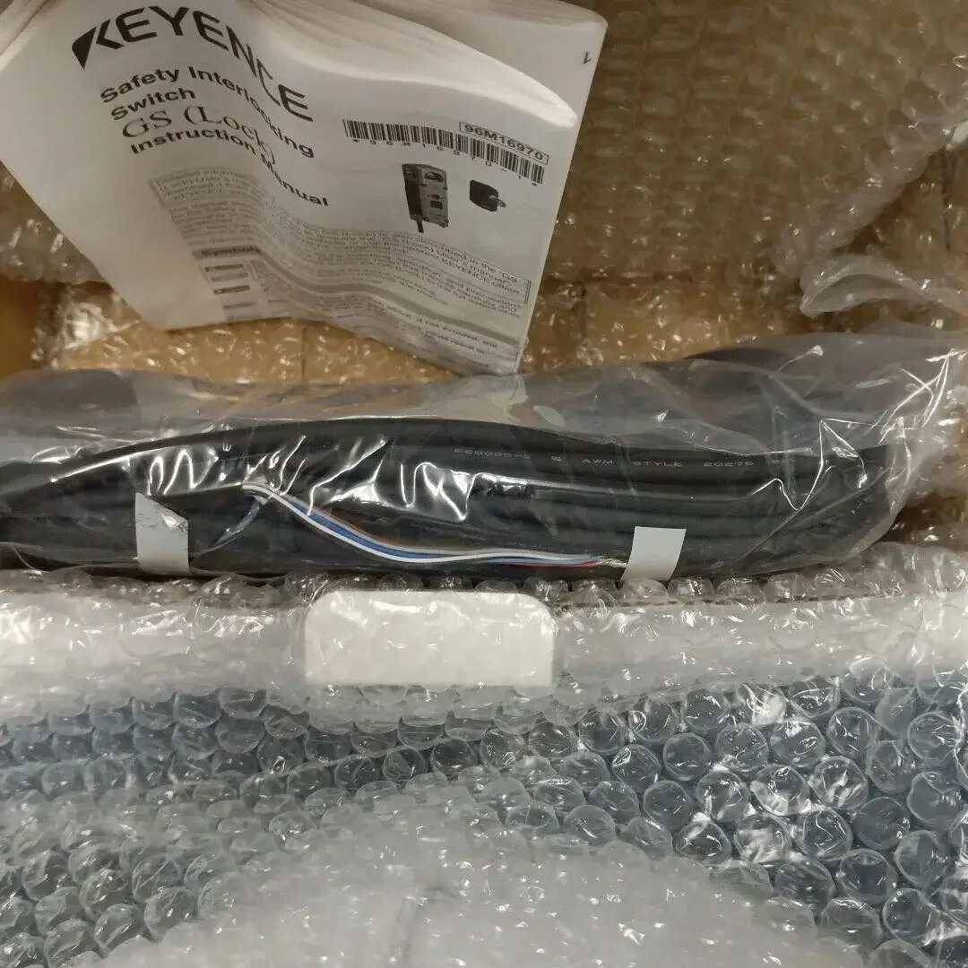 KEYENCE GS-11P10 51N10 71P5 51N5 71P10 71N5 센서