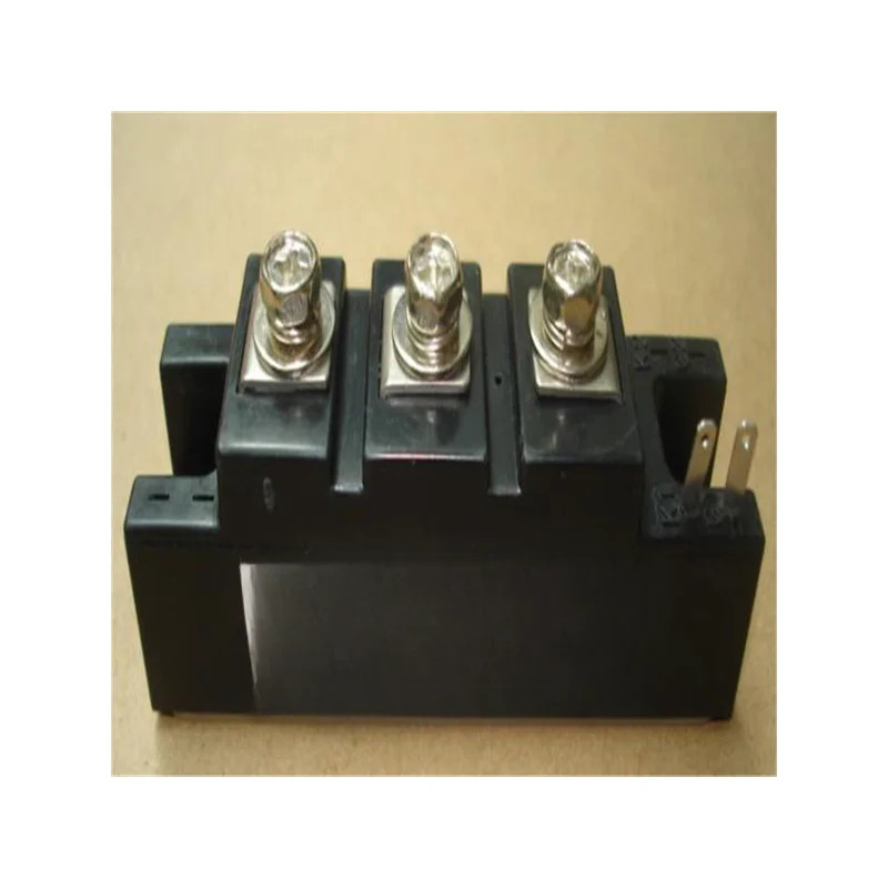 Ipm 50V 60A 셀러 PM100CG1B065 신