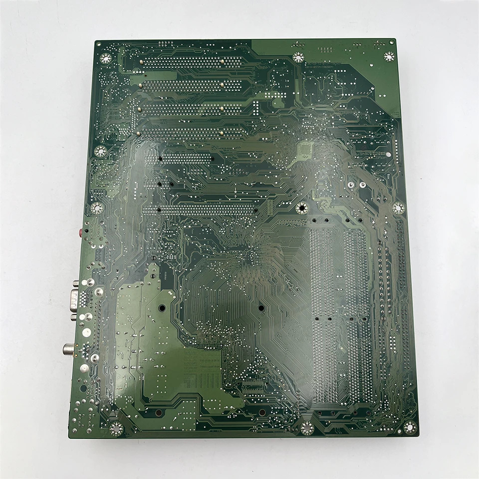 D2178-A12 GS5 W26361-W110-X-03 W26361-W110-Z2-03-36 워크스테이션 마더보드 M440