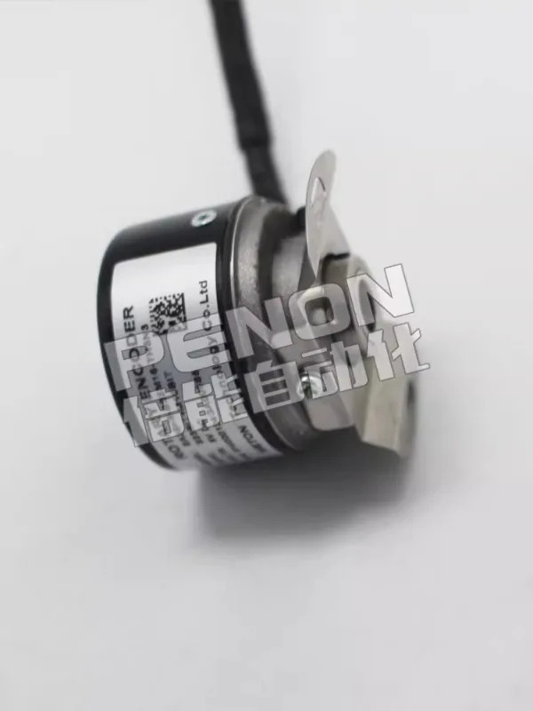 EA38H8-B216-TH5N3-TH5N3R1 J 서보 인코더 EA35H8-B20-4 5TH5N3A