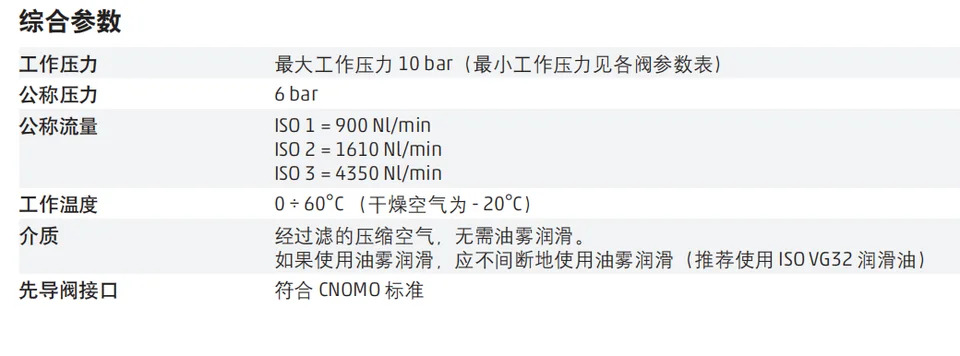 COMAZZI KanGM호환aosheng 양방향 3방향 솔레노이드 밸브 U77 전자석 952-000-35