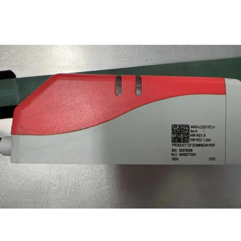 AB 로크웰 보호 잠금 스위치 440G-LZS21SPLB/440G-LZS21STLH