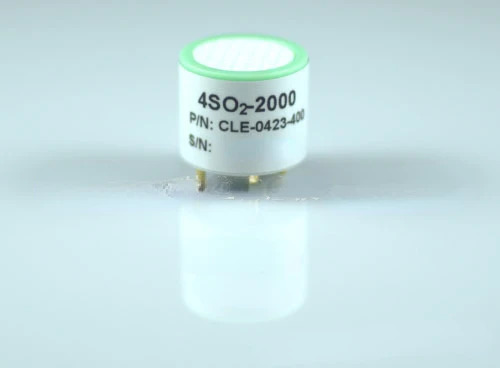 센서 0-2000 ppm 4SO2-2000