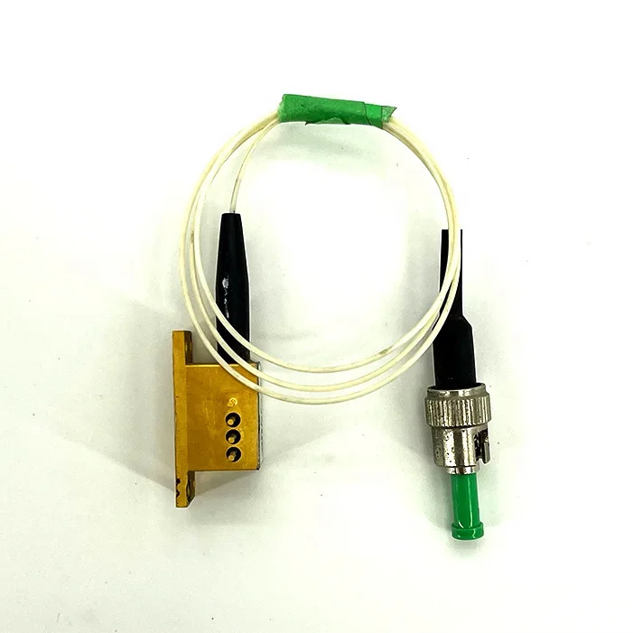 CRON CTP 기계 열 레이저 다이오드 K83S04F-0.8W 3핀 사상태