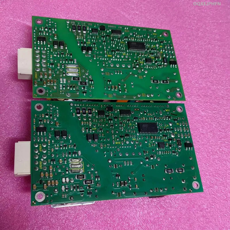 TDK-LAMBDA 300W EFE300-12-CNMDS U2Y002G리퍼 전원공급장치는 것처럼 작동