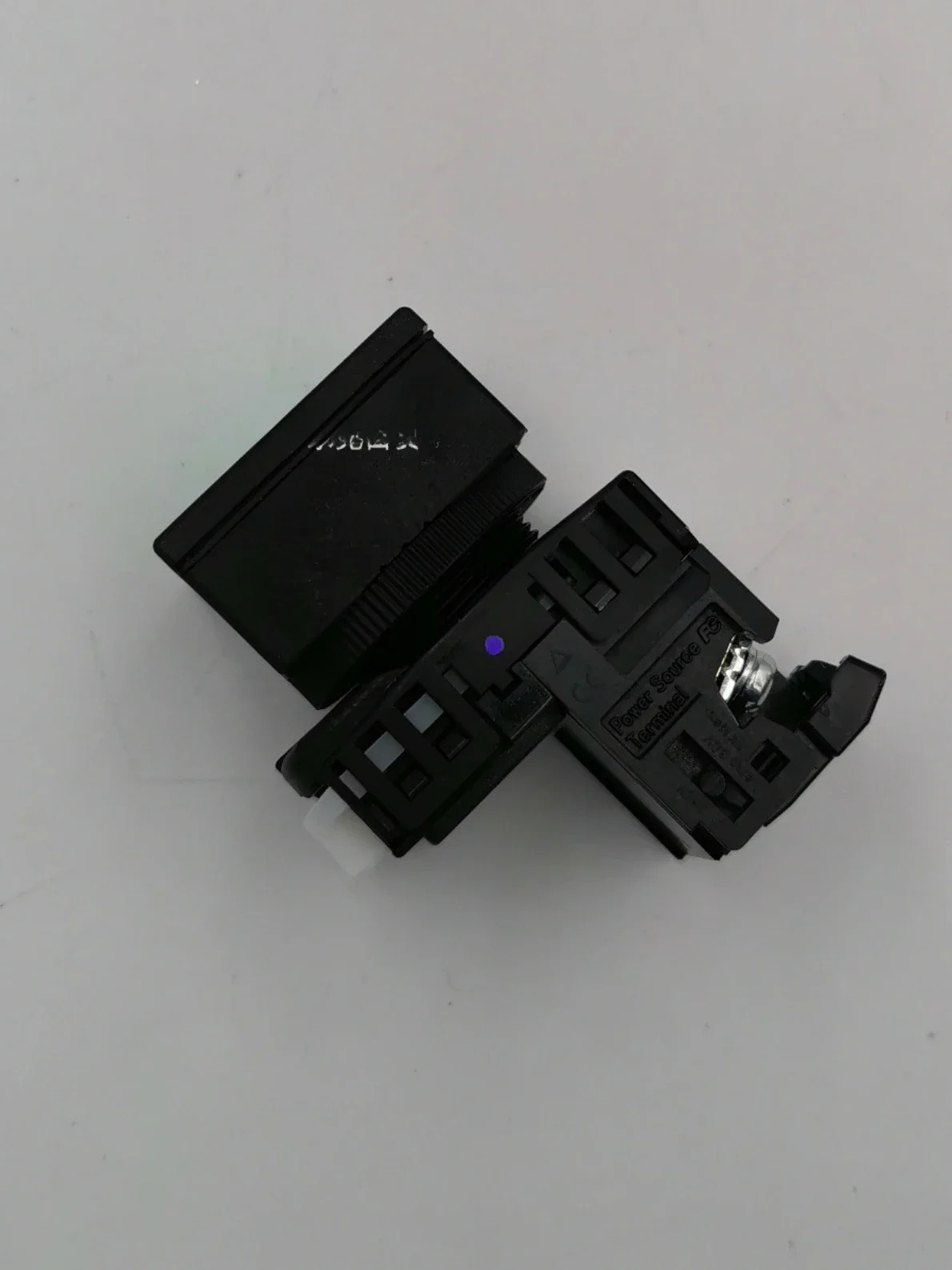 표시등 DG28F-E4G DG28F E4 30V 1W