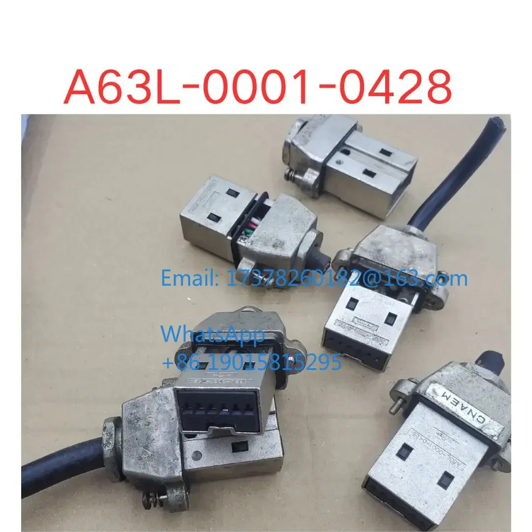 A63L-0001-0428 전력선 플매트 카펫 러그 리퍼 완료 ok