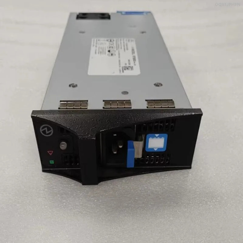 TDK-LAMBDA 12V25A R70005 MIS리퍼 전원공급장치 000054 MT1212X01706